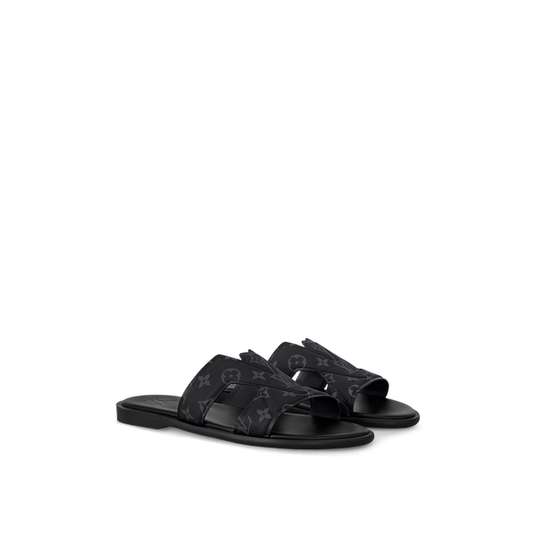 Chinelo Louis Vuitton Oasis