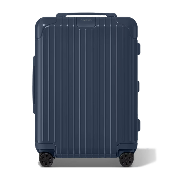 Mala Rimowa Cabin Azul Nautical