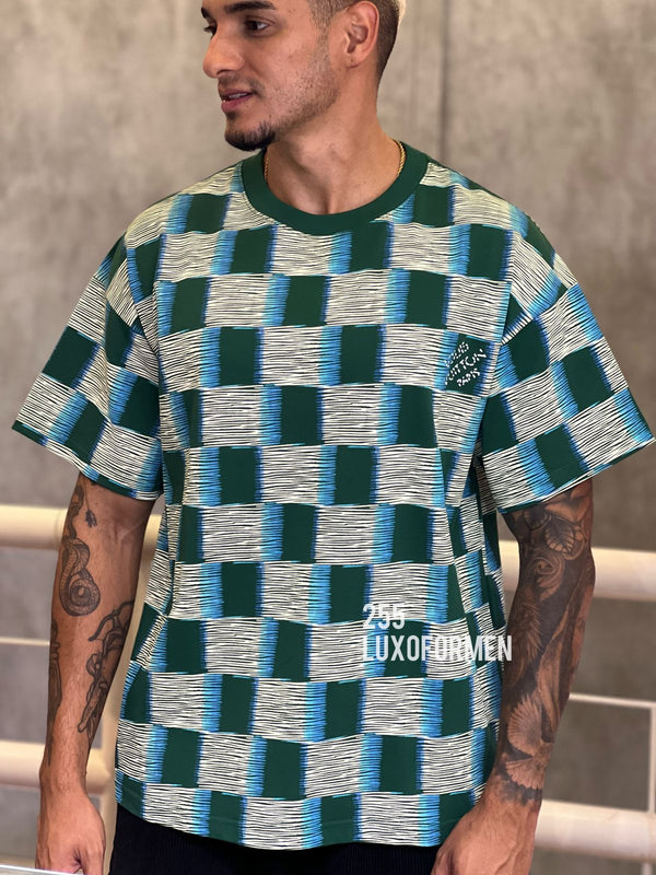 Camiseta Louis Vuitton